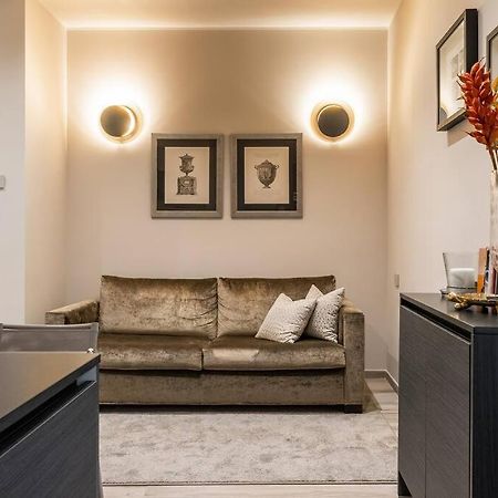 Casa Delle Farfalle Bolonya Dış mekan fotoğraf