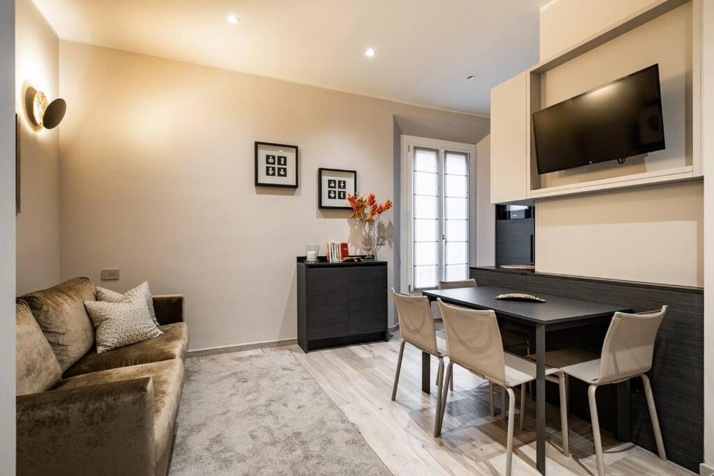 Casa Delle Farfalle Bolonya Dış mekan fotoğraf