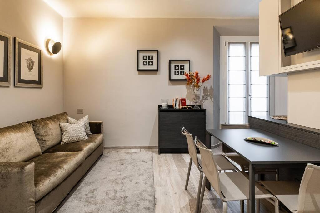 Casa Delle Farfalle Bolonya Dış mekan fotoğraf