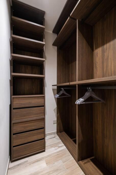 Casa Delle Farfalle Bolonya Dış mekan fotoğraf