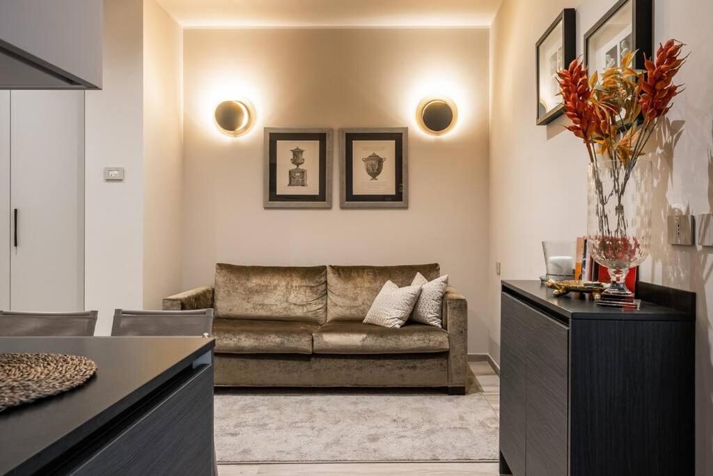 Casa Delle Farfalle Bolonya Dış mekan fotoğraf