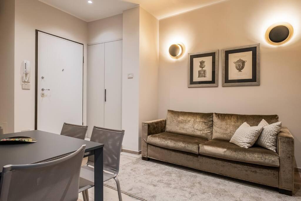 Casa Delle Farfalle Bolonya Dış mekan fotoğraf
