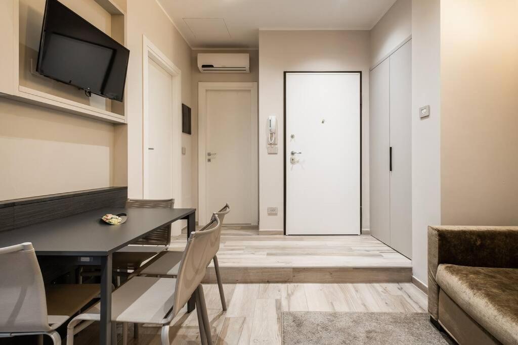 Casa Delle Farfalle Bolonya Dış mekan fotoğraf